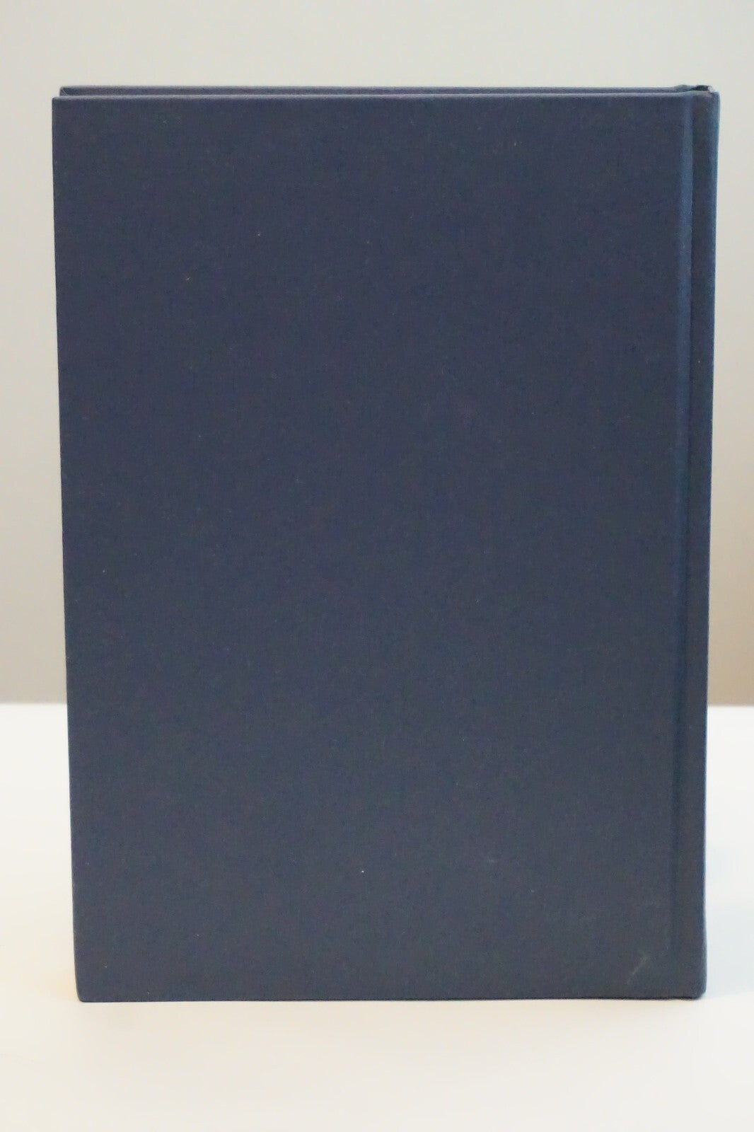 Rendezvous In The Bush by Henry T. Folsom 1999 Limited Edition Signed HCDJ