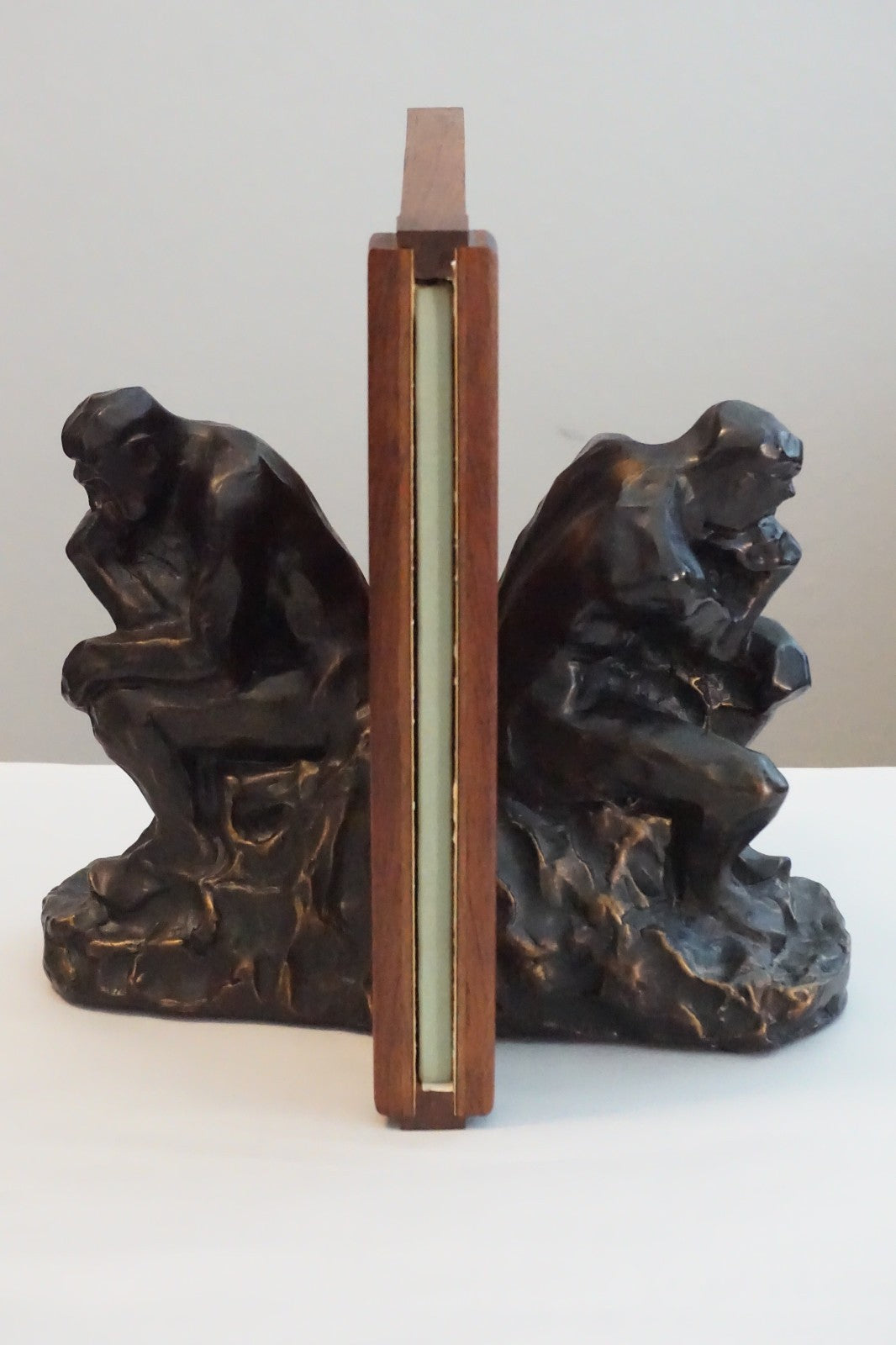 Frank Reaugh: Man and Artist by J. Evetts Haley 1960 Signed Hardcover
