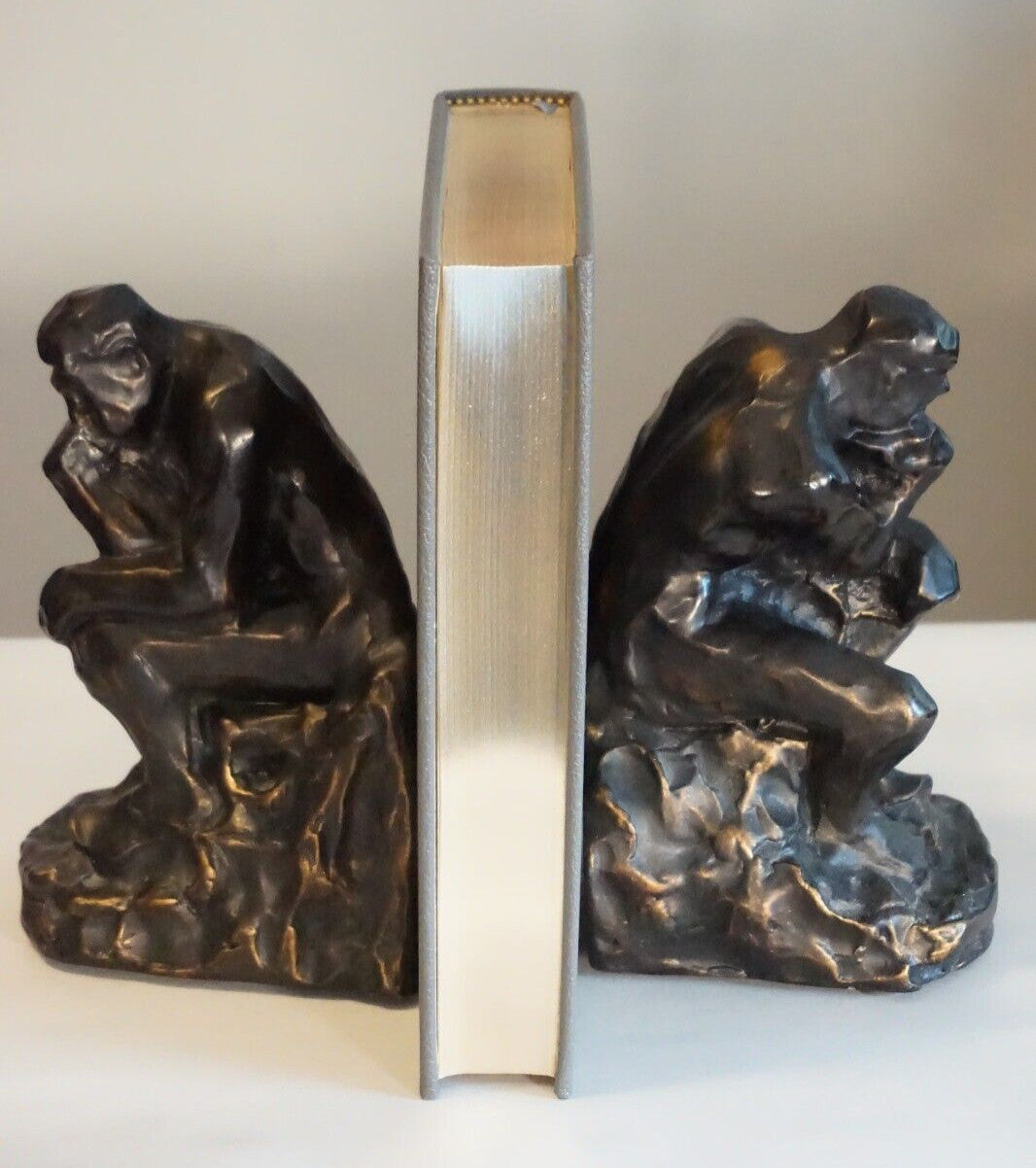 Keeping The Faith by Jimmy Carter 1982 Signed Easton Press