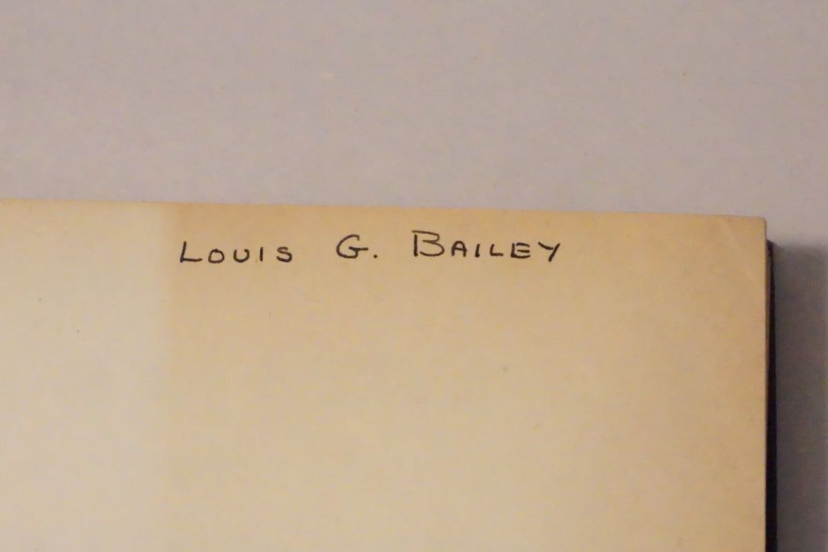 The Solubility of Nonelectrolytes Joel H. Hildebrand and Robert L. Scott 1950 HC
