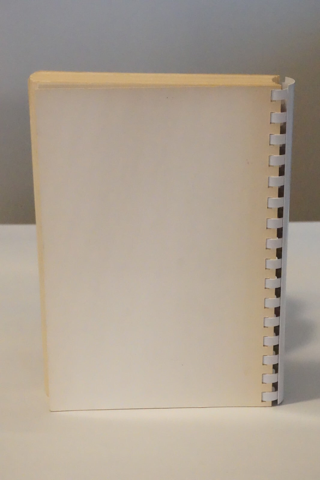 Harrison County, Texas Heritage Sketch and Cookbook 1971