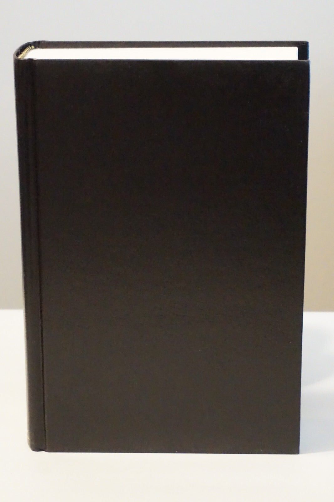 The Bible As A Rising Civilization Paul Mali 1998 HC DJ