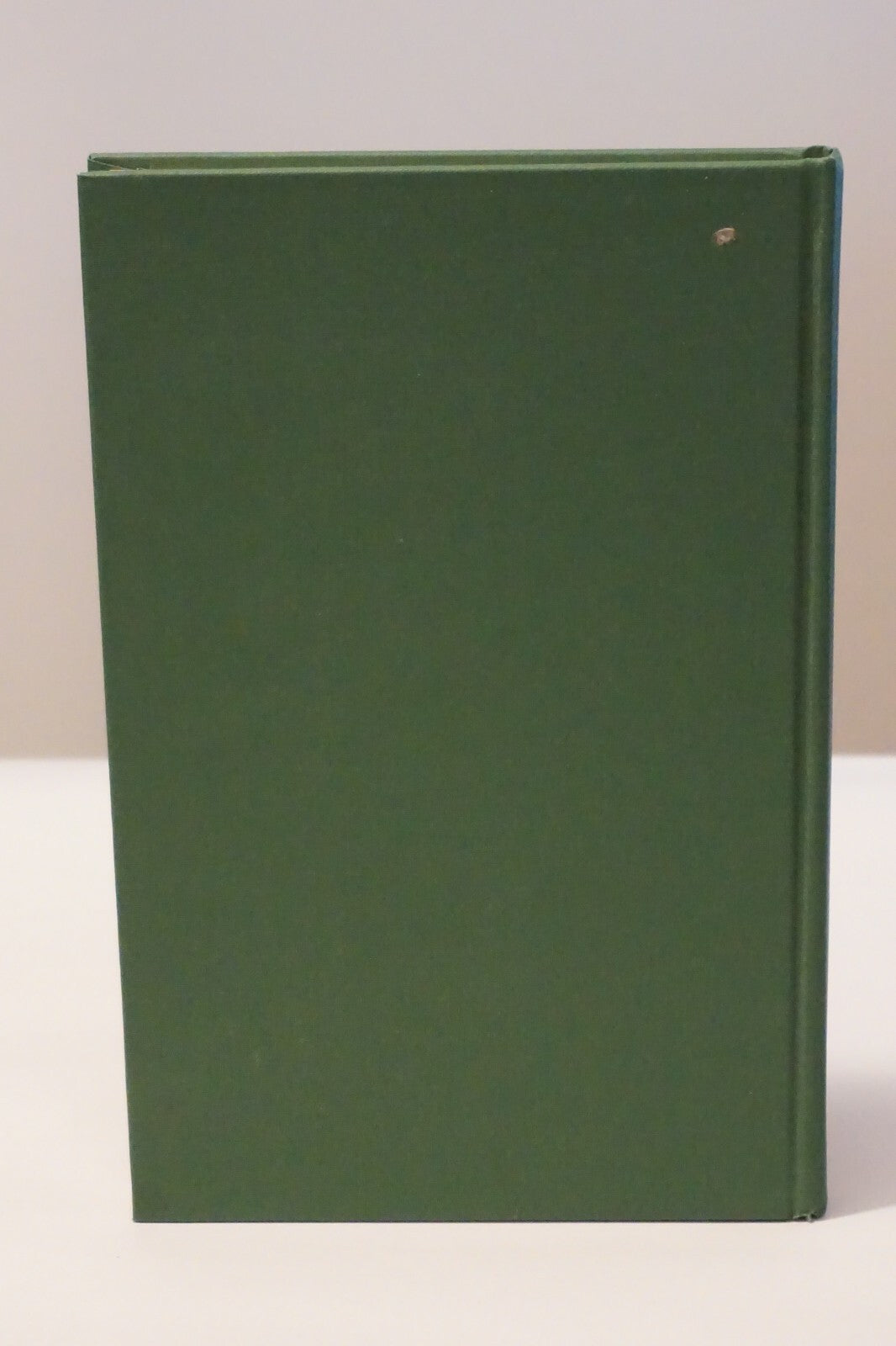The History of Education in Young County, Texas by Dr. L.G. Cook