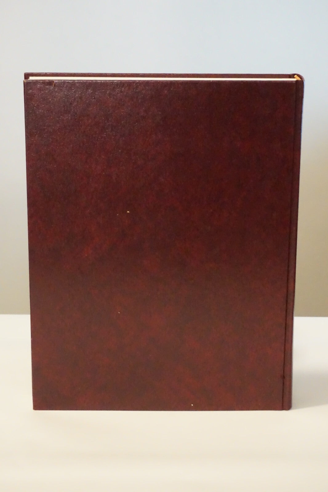 Port Arthur, Texas Centennial History Volumes 1 & 2