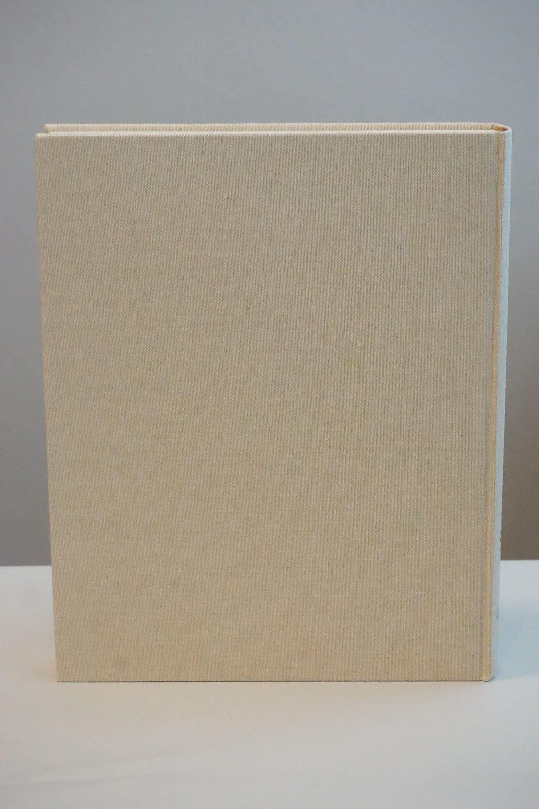 The Baur Collection Japanese Prints: Volumes I and II by Matthi Forrer
