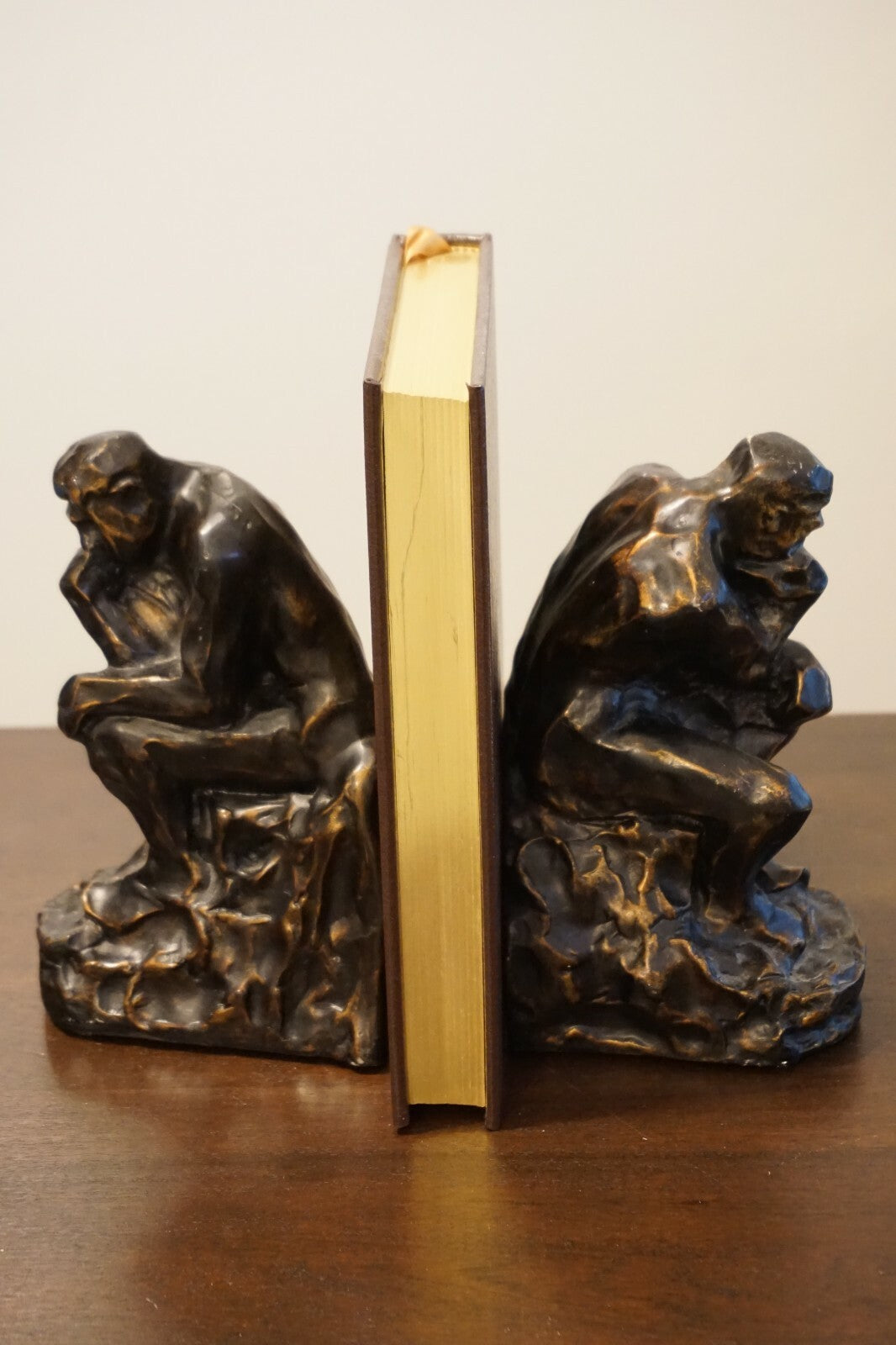 Dog Company by Patrick K. O'Donnell 2013 Easton Press