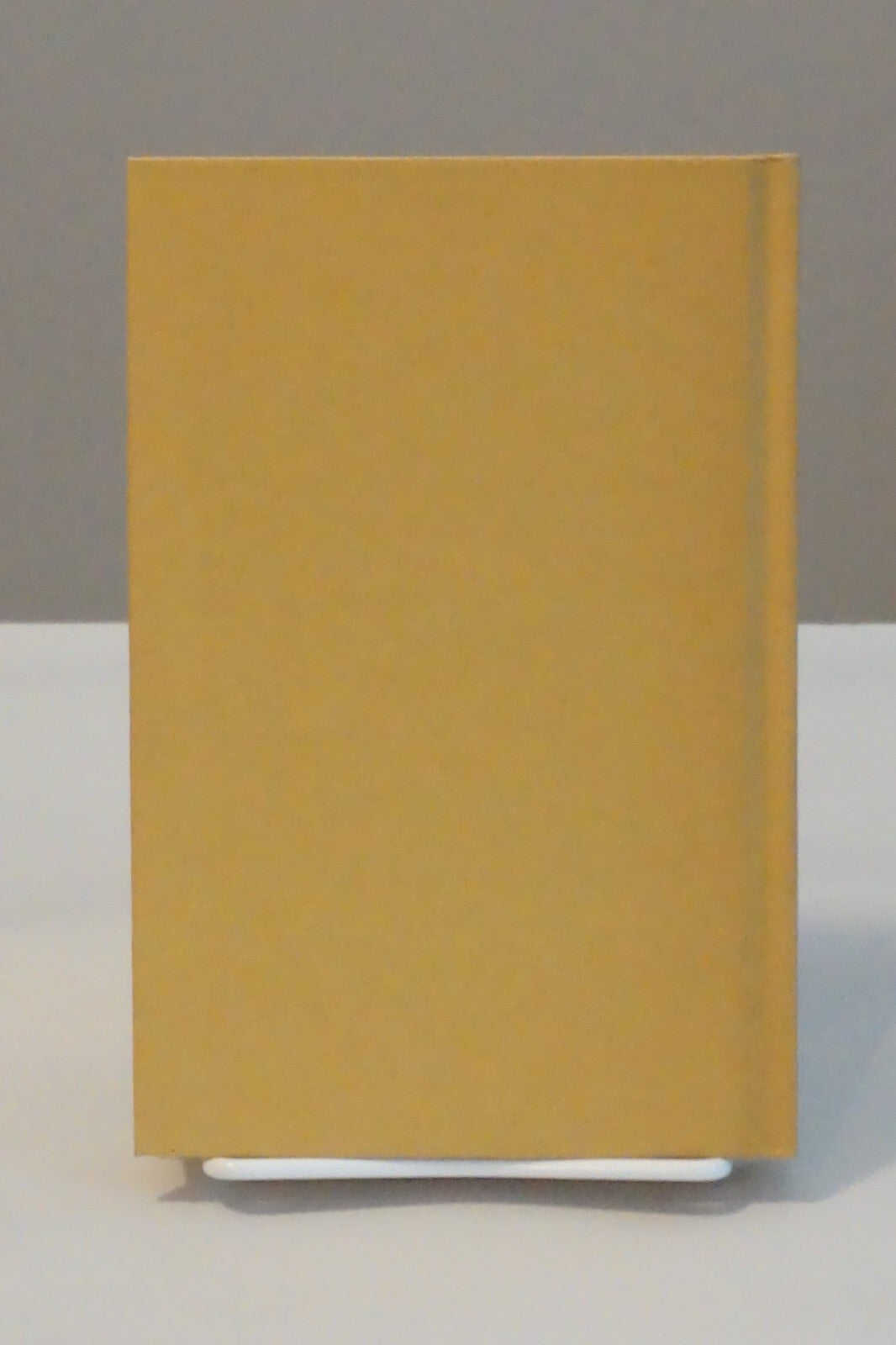 Tenting on The Plains By Elizabeth Bacon Custer  1971 Three Volumes HC