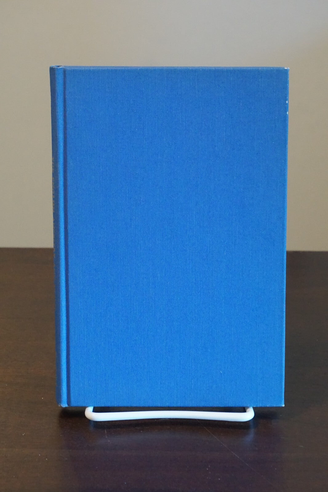 The English Ancestry of Homes of the Pilgrim Fathers by Charles Edward Banks