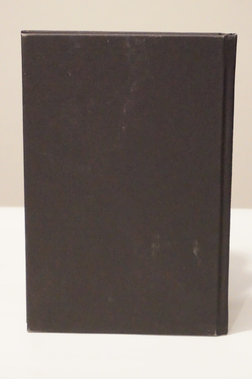American Courage and Honor: The Tom Cannon Story by Ronald D. Sisk 2012 1st Ed