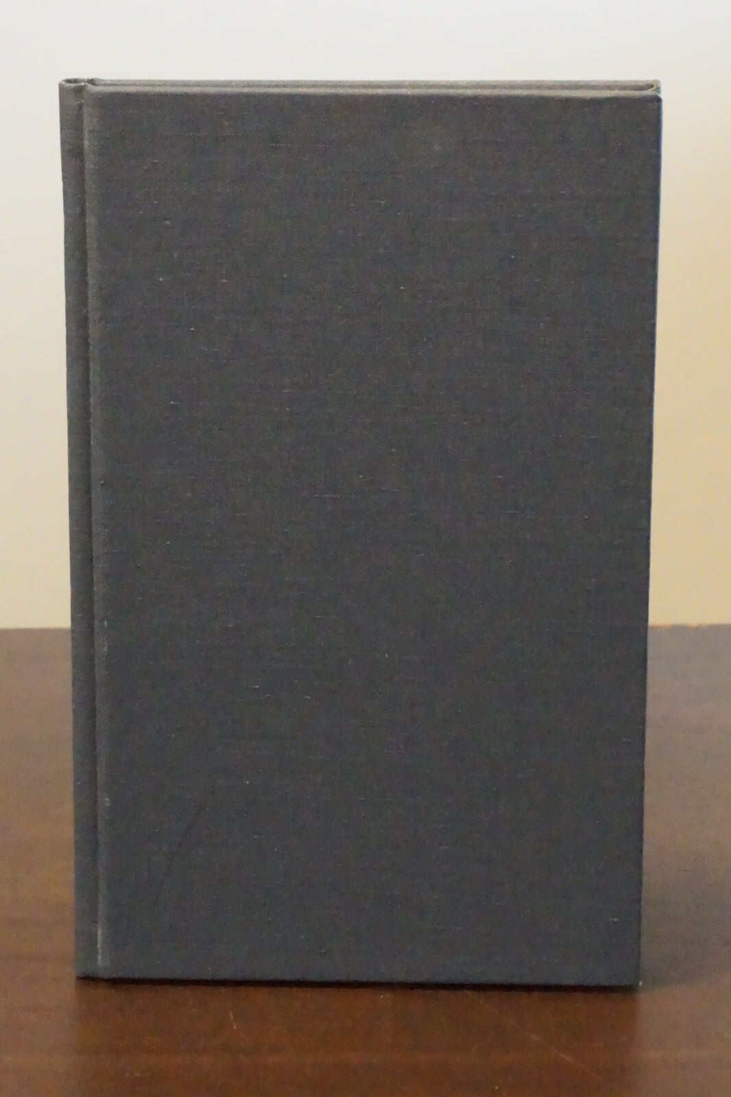 The Trial of Billy The Kid by Bobby E. Hefner 1991 Signed HC DJ
