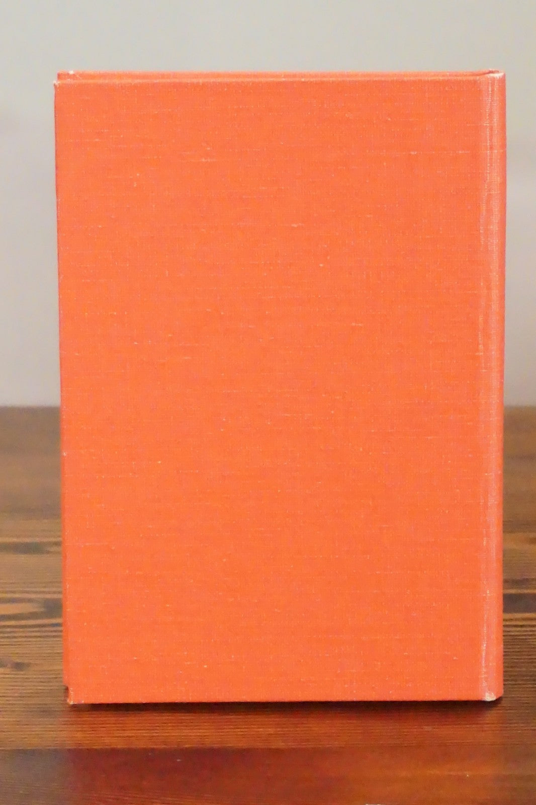 Early History of Hopkins County Texas Fleming 1985 Reprint Hardcover