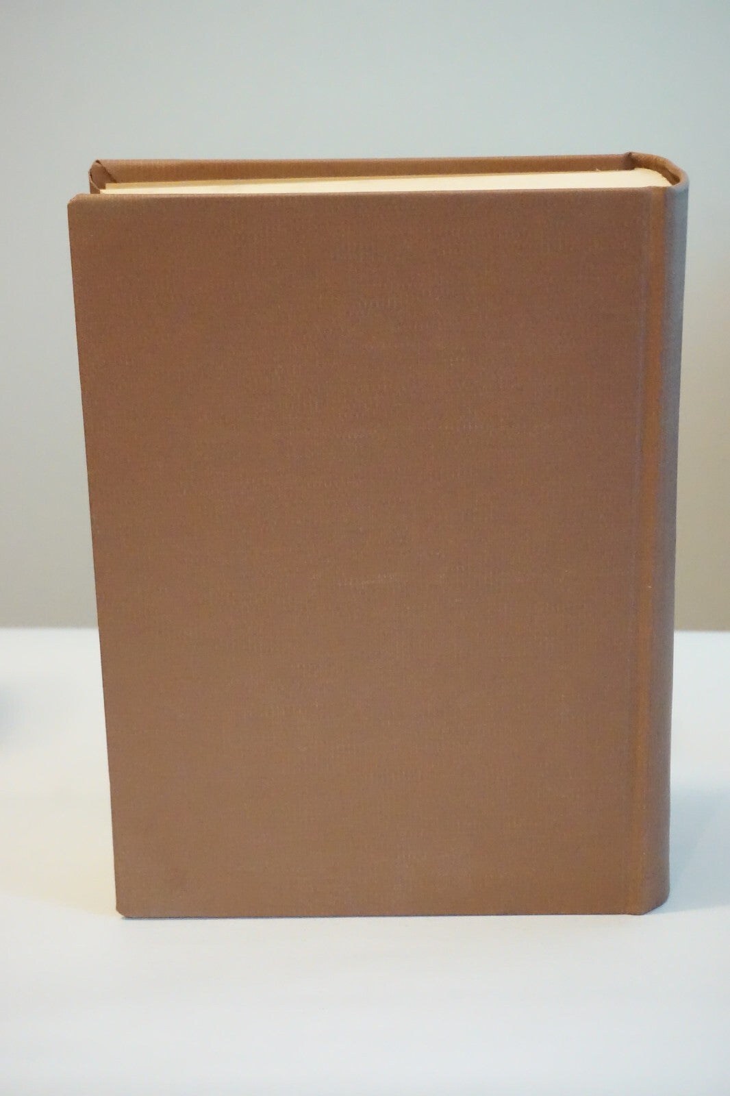 Physical Review Letters 1968 Volume 21 Number 1-26