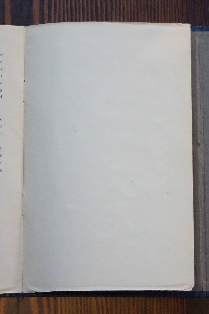 Simple Cooking Precepts Jessie Conrad SIGNED Joseph Conrad 1 of 100 1921