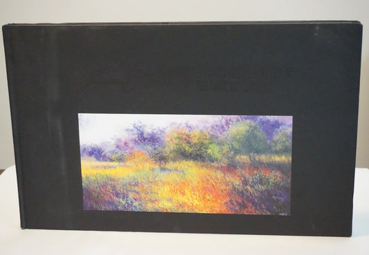 Movements of Light by Juan E. Munoz Balderas 2003 Hardcover