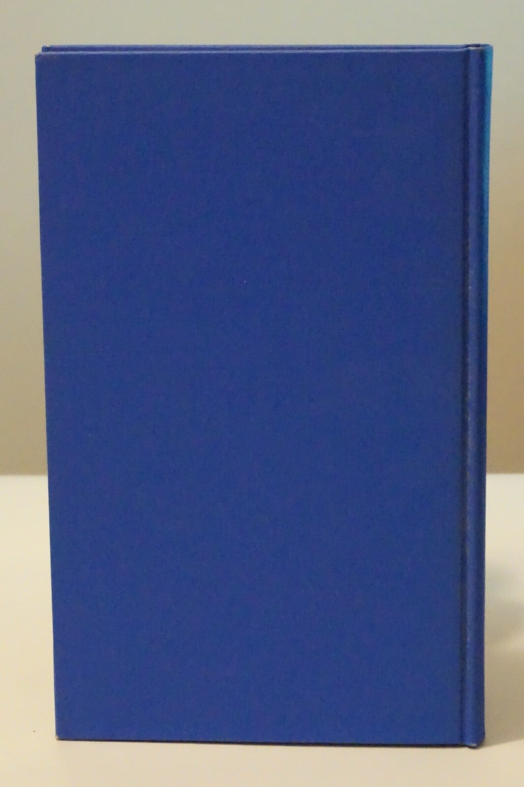 1936 Texana Early Texas Verse 1835-1850 Philip Graham Poetry Collection