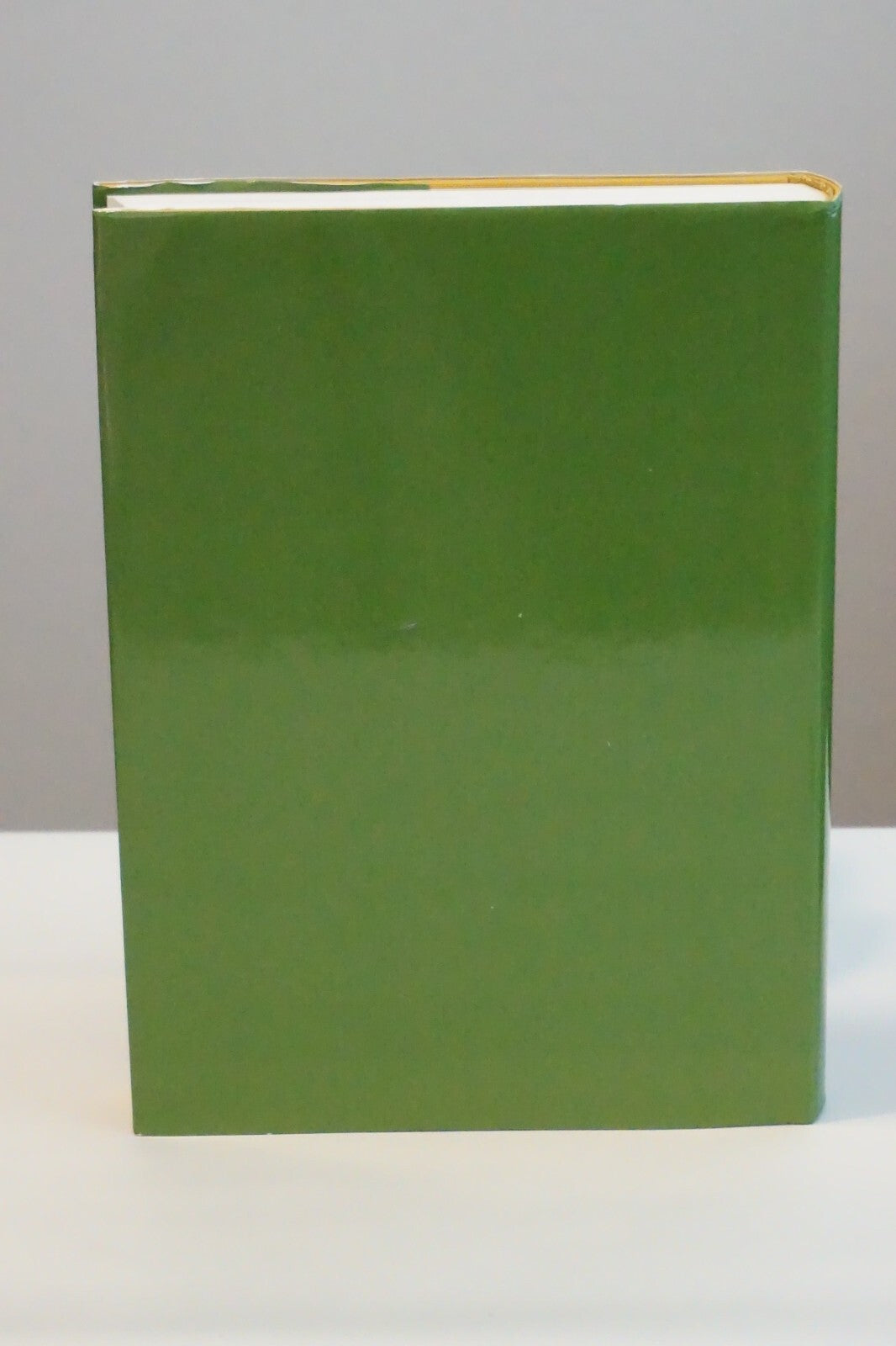 Juden als Darmstadter by Eckhart Franz 1984 HC DJ