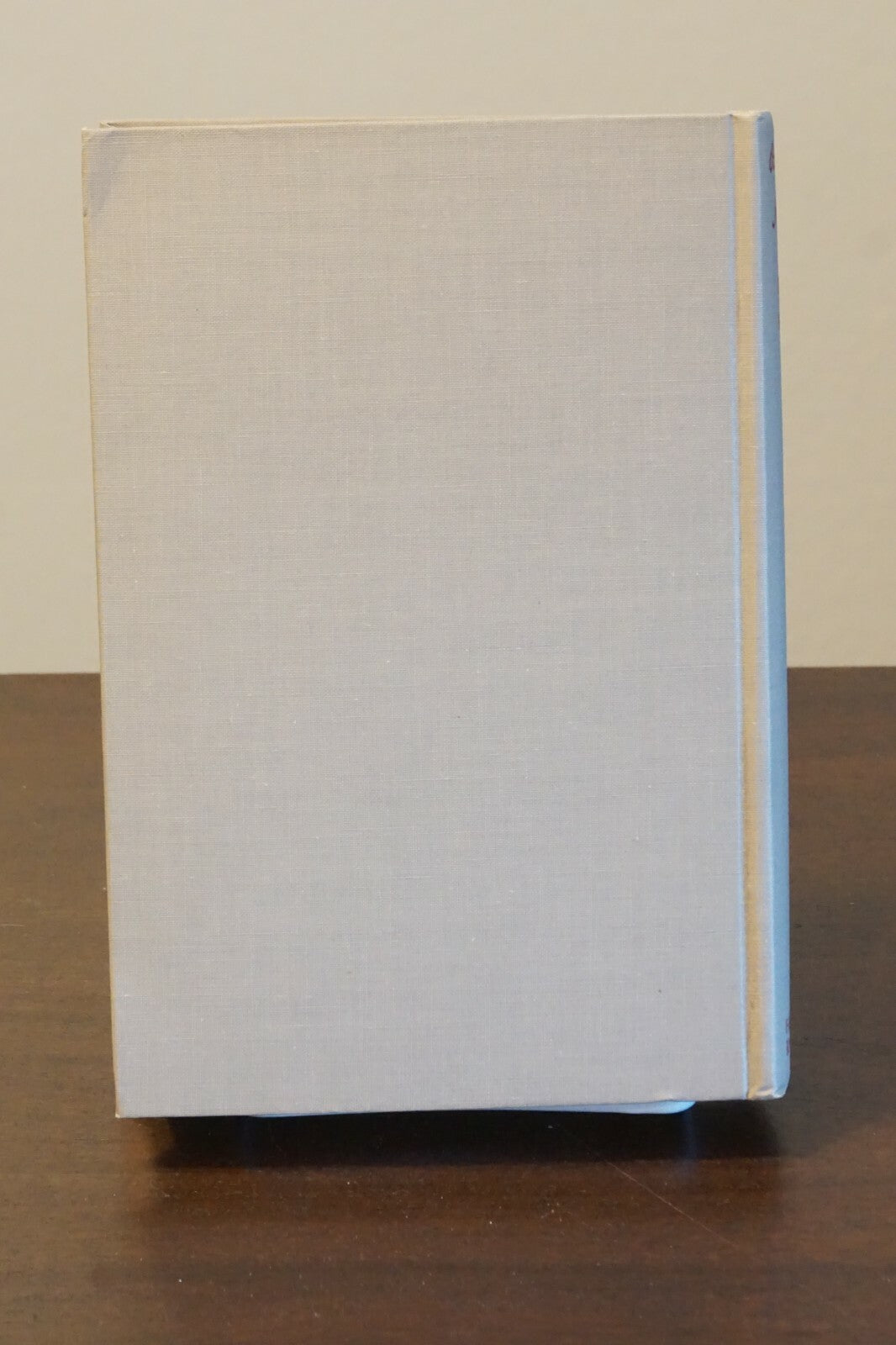 Passengers to Mexico by Blair Niles 1943 Hardcover Dust Jacket