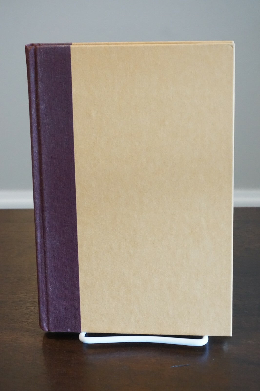 Catskill Flytier by Harry Darbee and Mac Francis 1977 HC DJ 1st Edition Signed 9780397012145