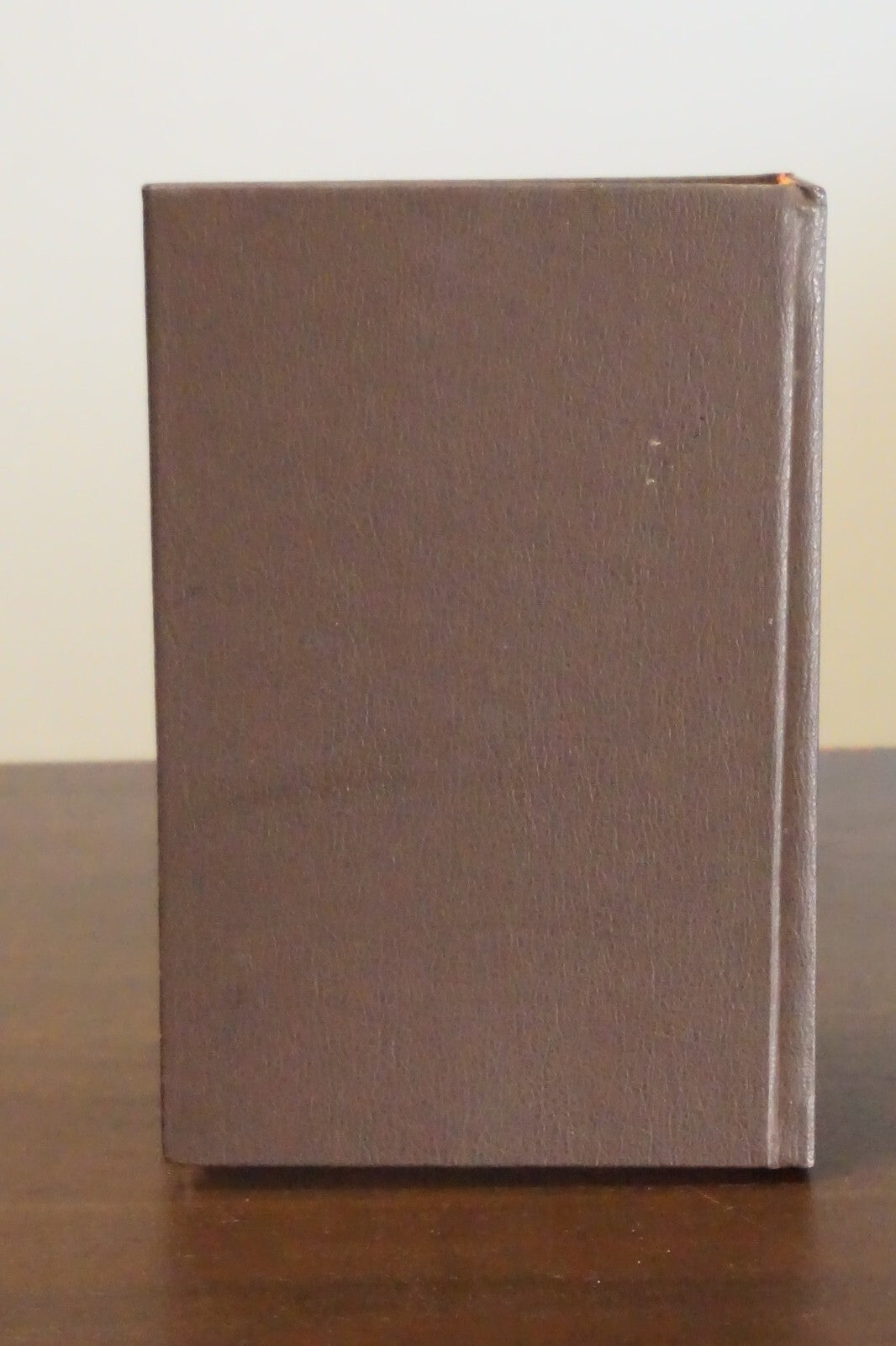 Bastrop County, Texas 1691-1900 by Bill Moore 1977 HC DJ