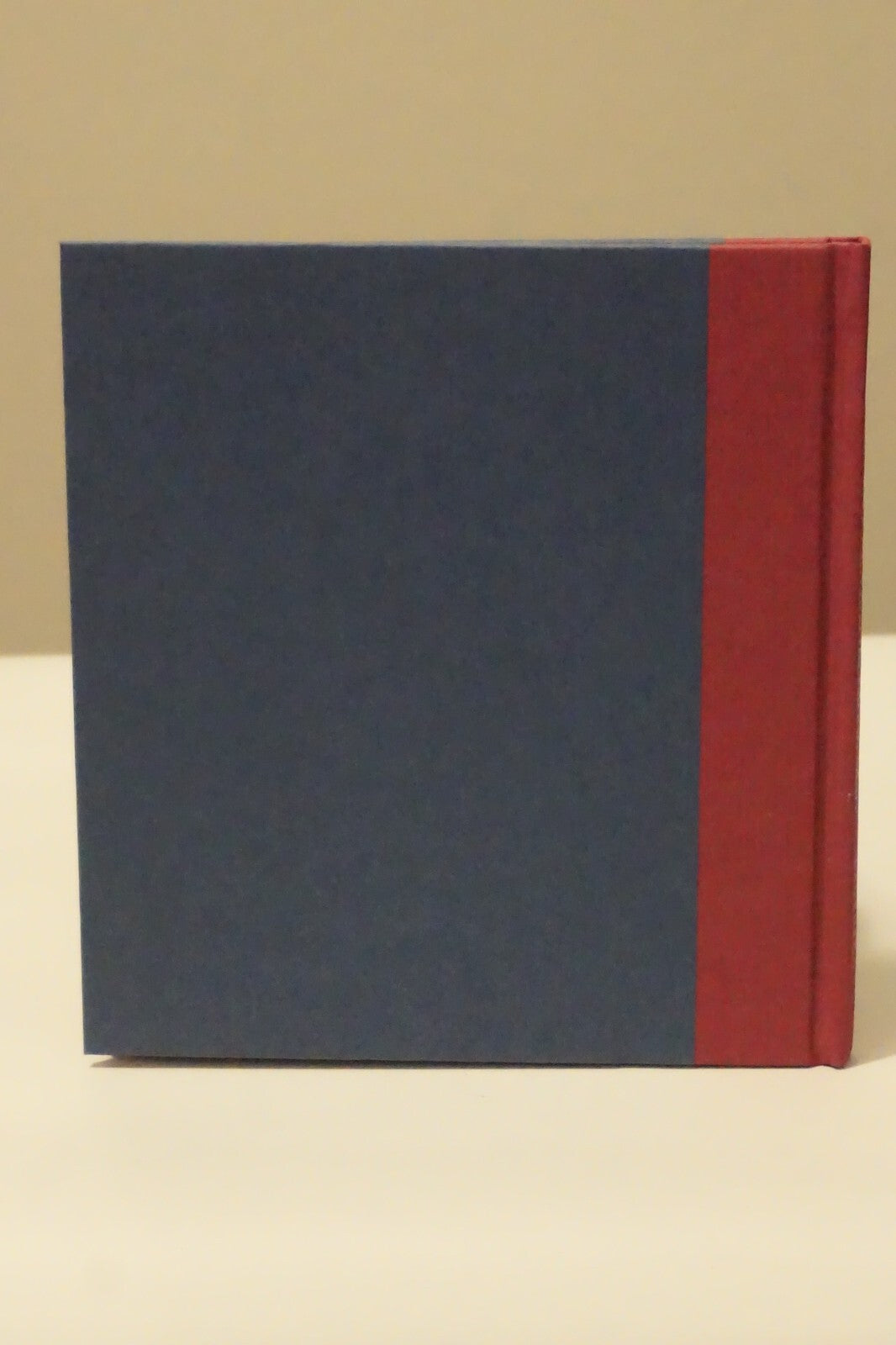 The Girl and The Moon Man by Jeanette Winter 1984 Signed 1st Edition