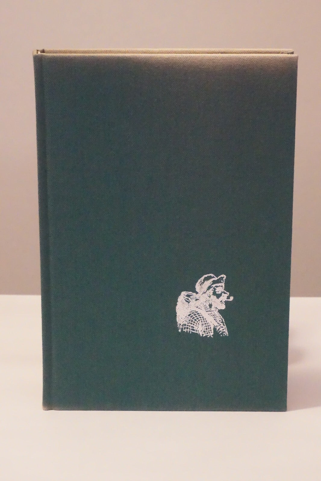 A Peep At Washoe by J. Ross Browne 1968 Limited Edition Hardcover