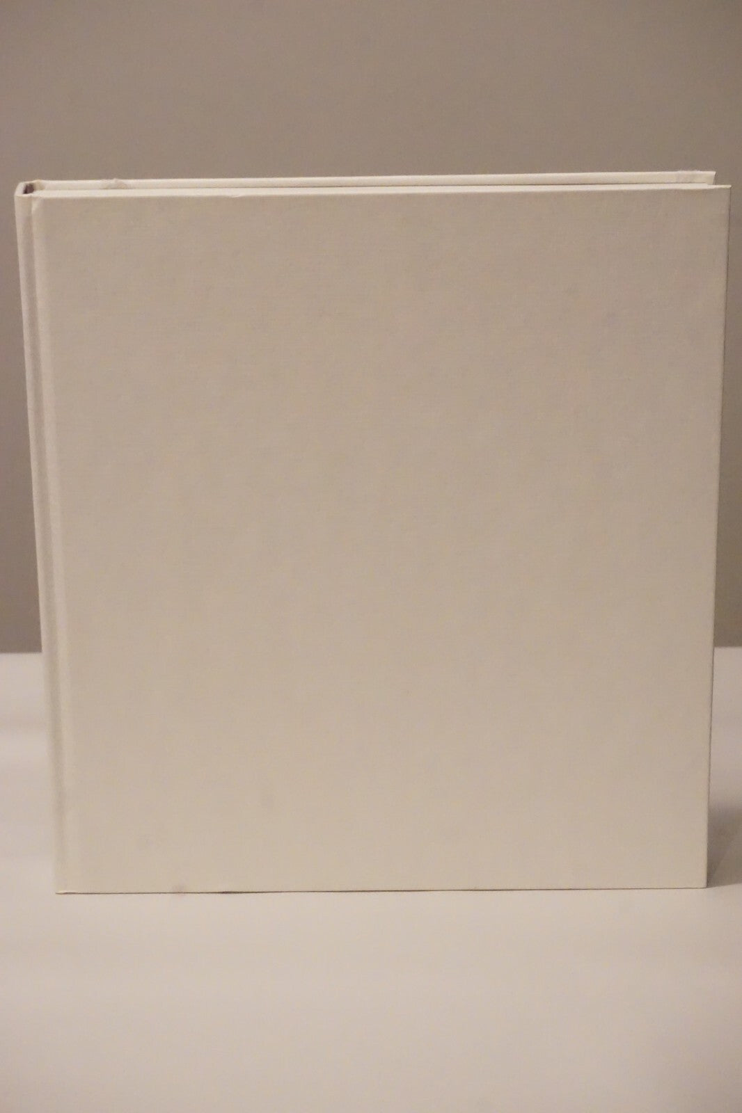 The Monograph by Edouard Boubat 2004 HC DJ 1st Edition