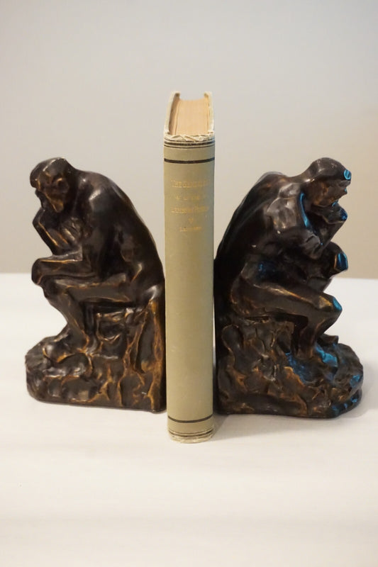 The Genealogy of The Lamborn Family by Samuel Lamborn 1894 Hardcover