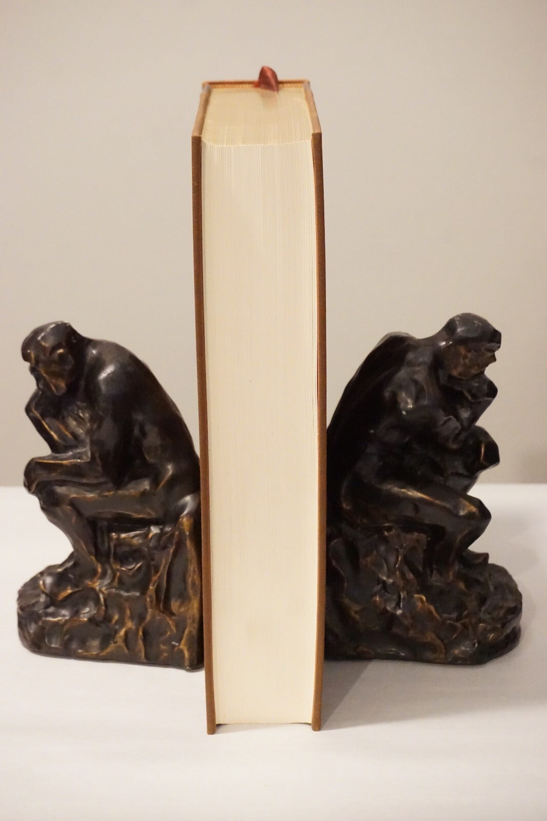 Prose and Poetry of The Livestock Industry 1959 Limited Edition Slipcase