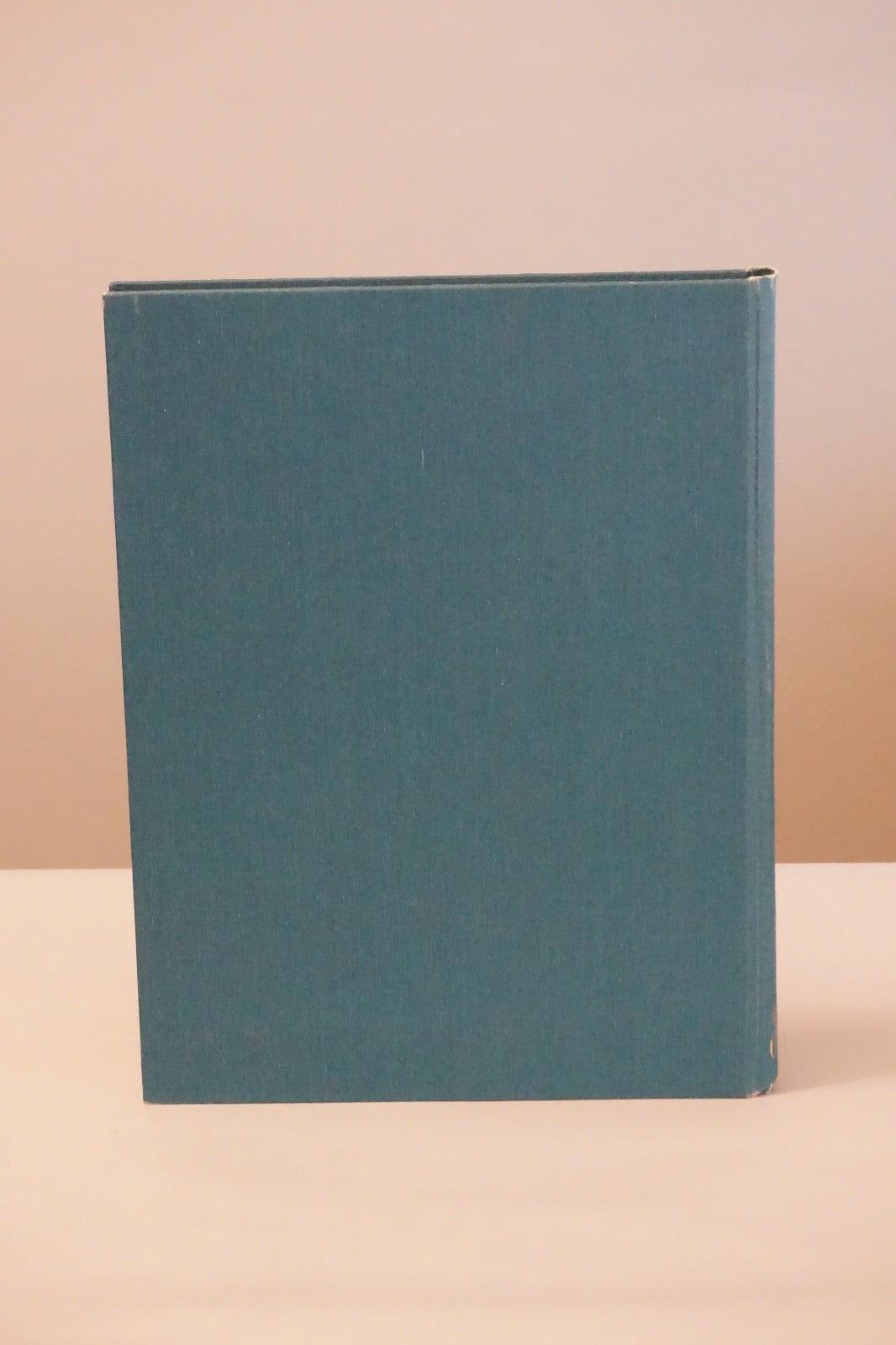 Our Heritage: Bowling Green Kentucky Landmarks by Irene Moss Sumpter - Signed