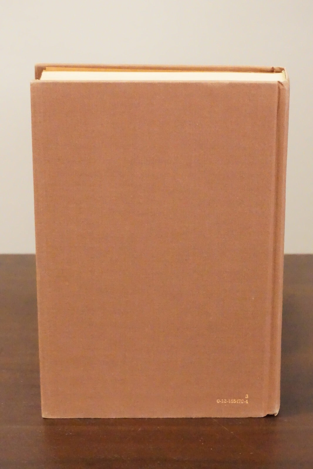 Cousin Beedie and Cousin Hot 1978 Signed by Jimmy Carter and Hugh Carter HC DJ