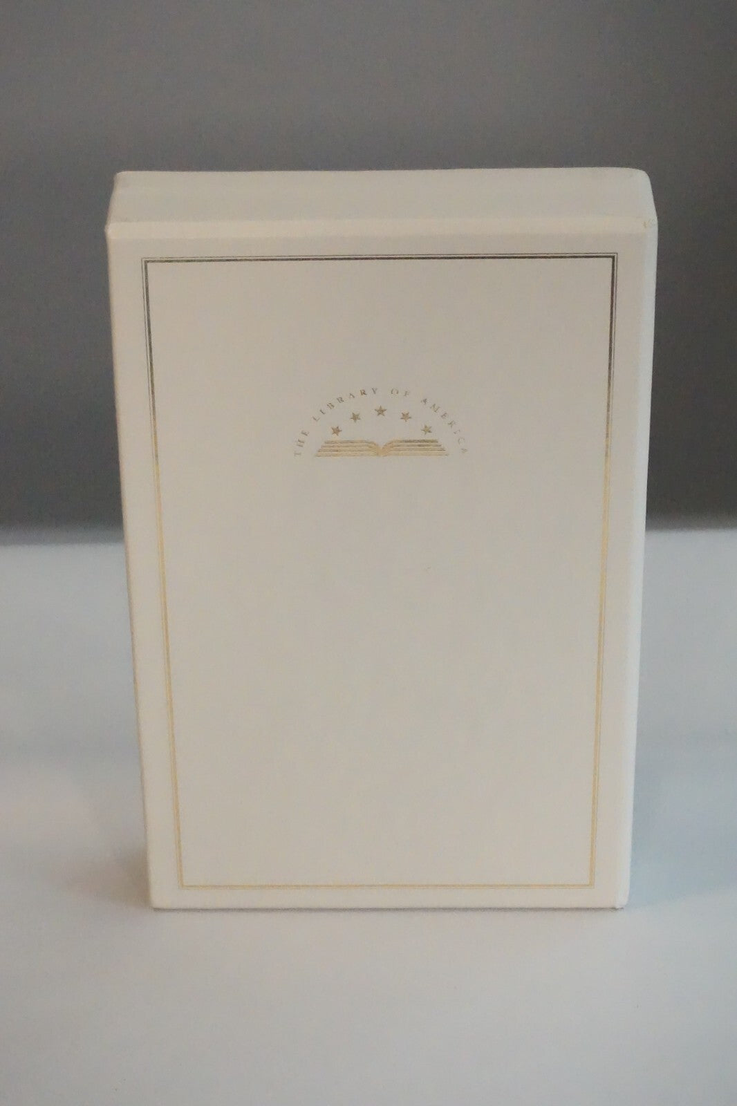 The War of 1812 by Donald R. Hickley 2013 Hardcover Slipcase 9781598531954| eBay