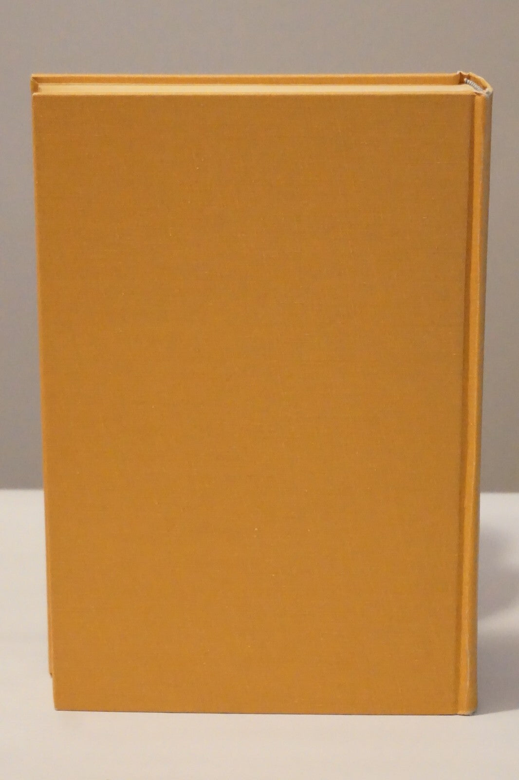 The Big Ranch Country by J. W. Williams 1954 HC