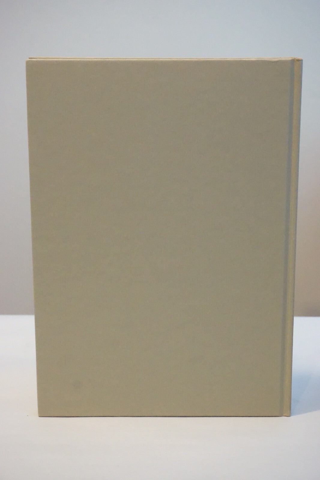 Eskenazi: Japanese Netsuke from the Lazarnick Collection 1990 Signed HC DJ