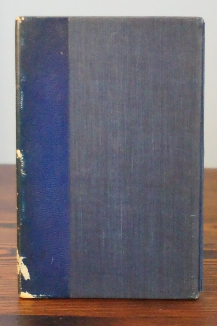 Simple Cooking Precepts Jessie Conrad SIGNED Joseph Conrad 1 of 100 1921