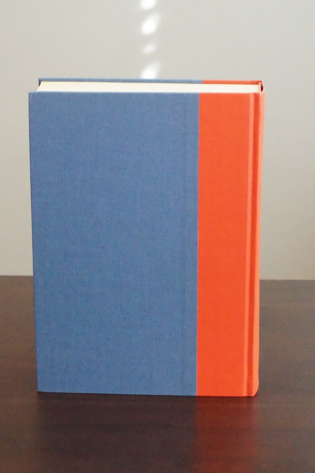 The Lisle Letters by Muriel St. Clare Byrne - Six Volume Set 1981 Hardcover