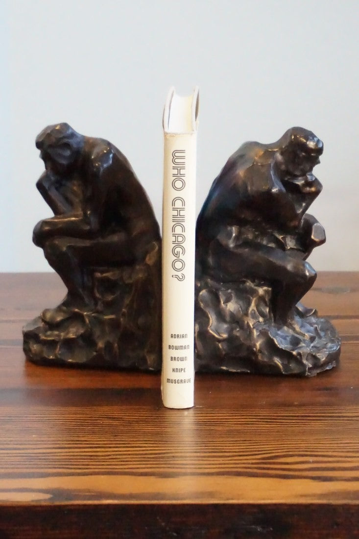 Who Chicago? Exhibition of Contemporary Imagists 1980 Hardback Ceolfrith