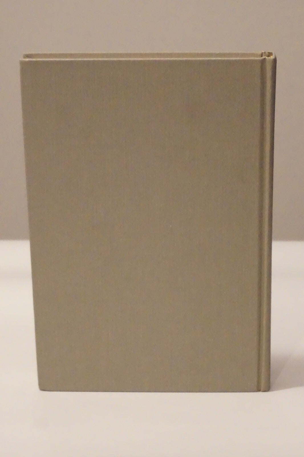 Reminisoences of The Civil War by Jno. W. Stevens 1982 HC