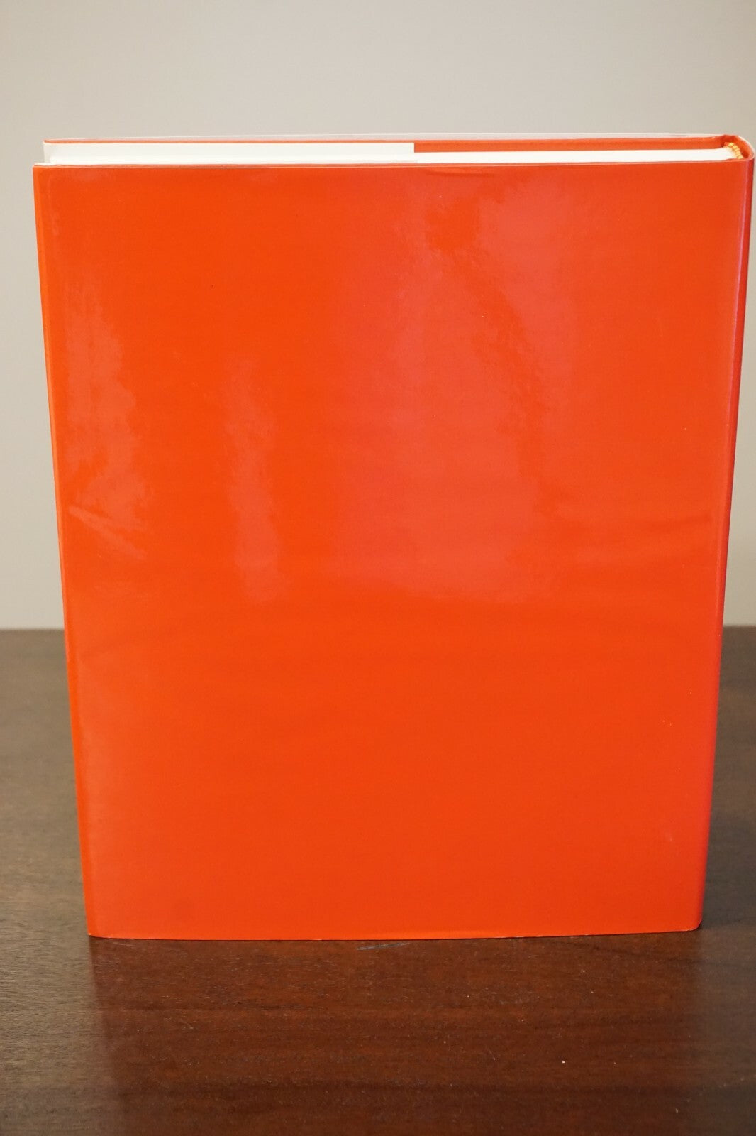 CUISINE OF CHINA By Sharon Wong Hoy - Hardcover Signed.