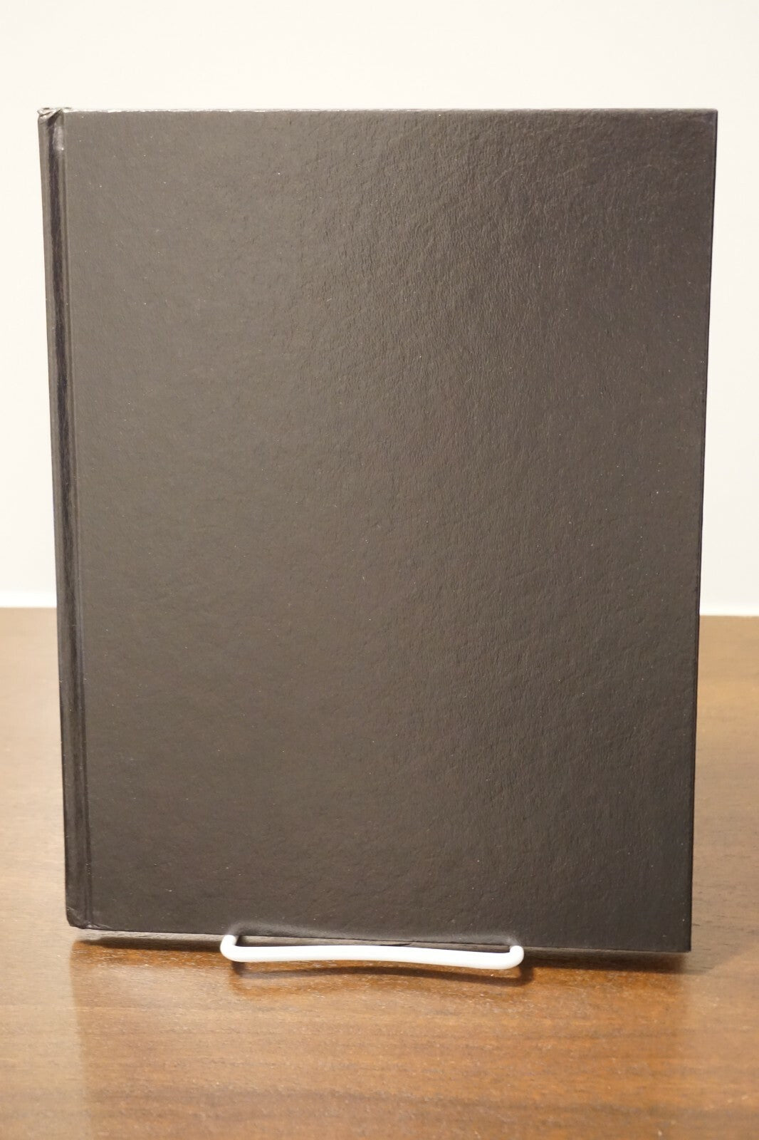 George Harvey Memories, Patterns, and Tactics by George W Harvey 1998 HC DJ 1st