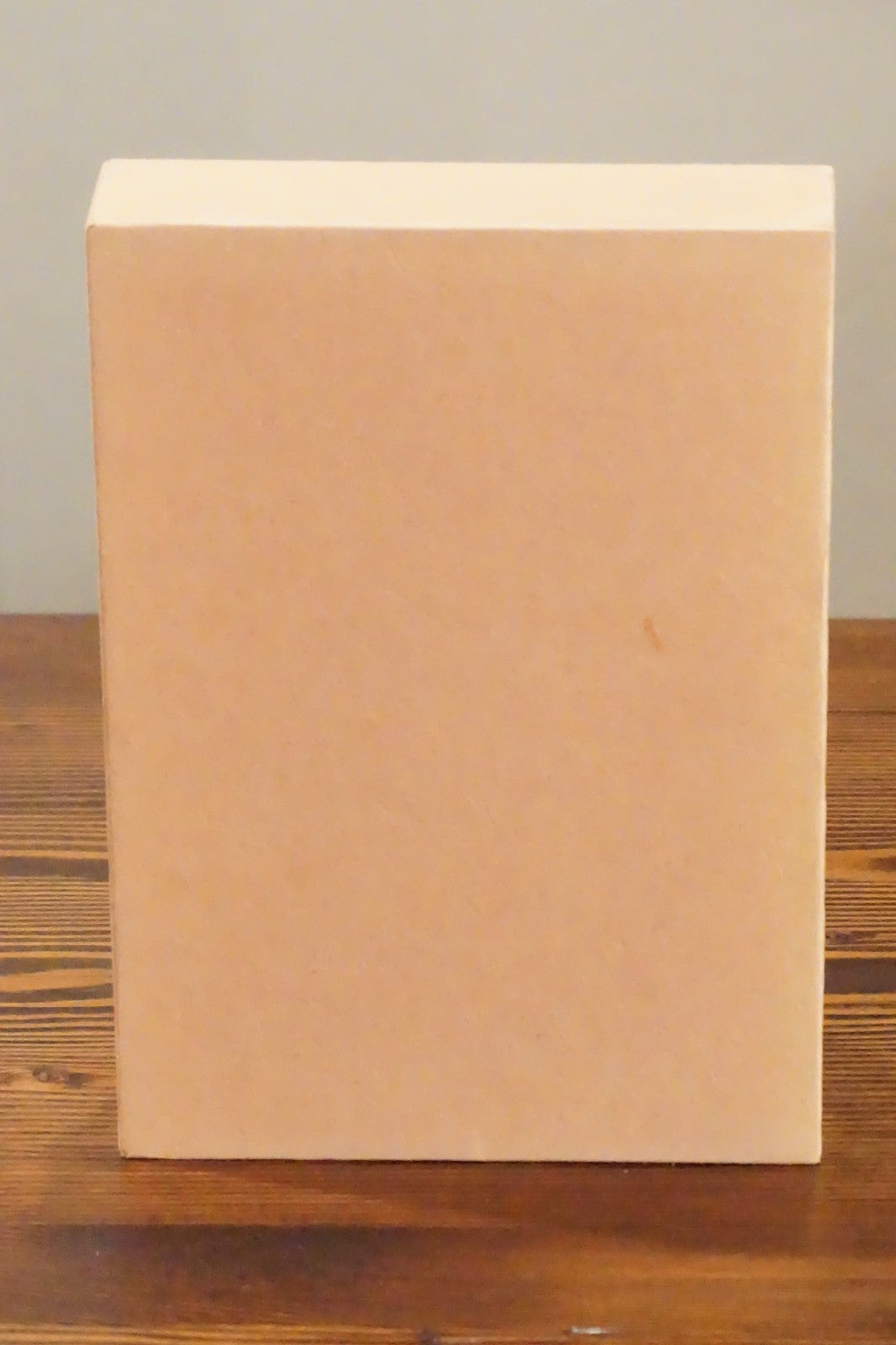 The Shepard of Guadaloupe by Zane Grey 1930 Signed 1st Edition HC DJ