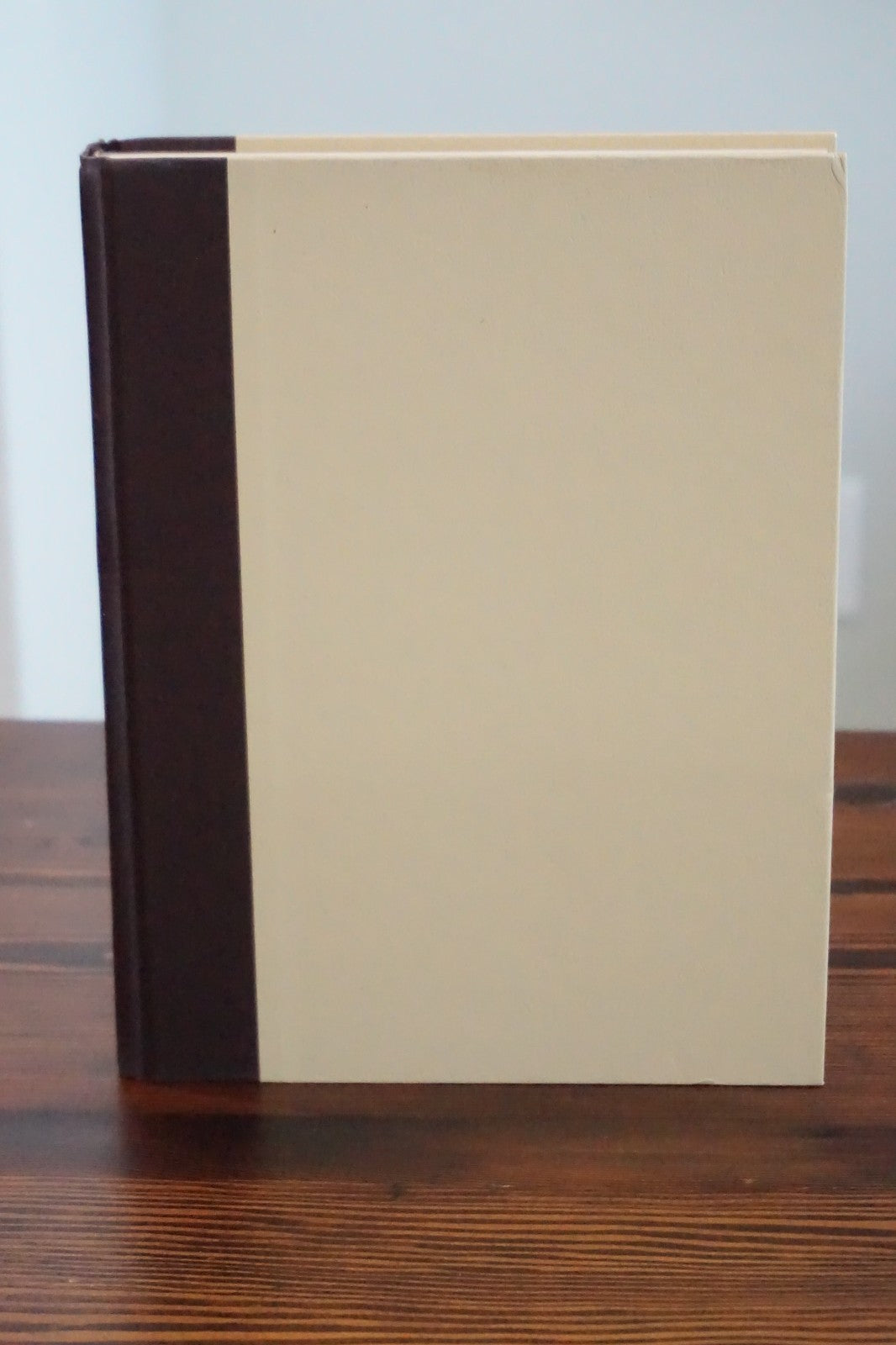 La Methode by Jacques Pepin 1979 Signed HC DJ