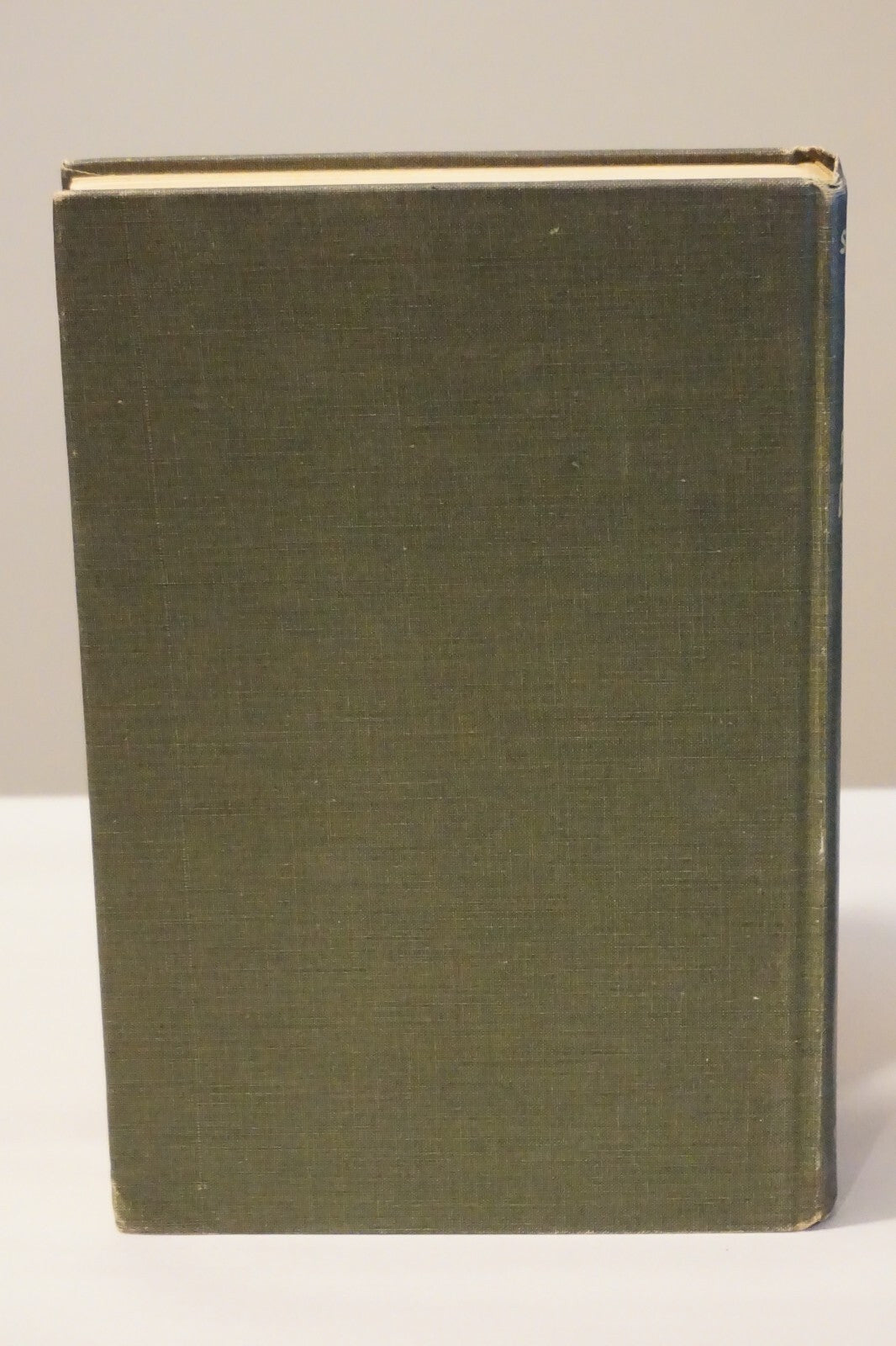 The Bright Design by Katherine B. Shippen 1949 1st Edition HC DJ