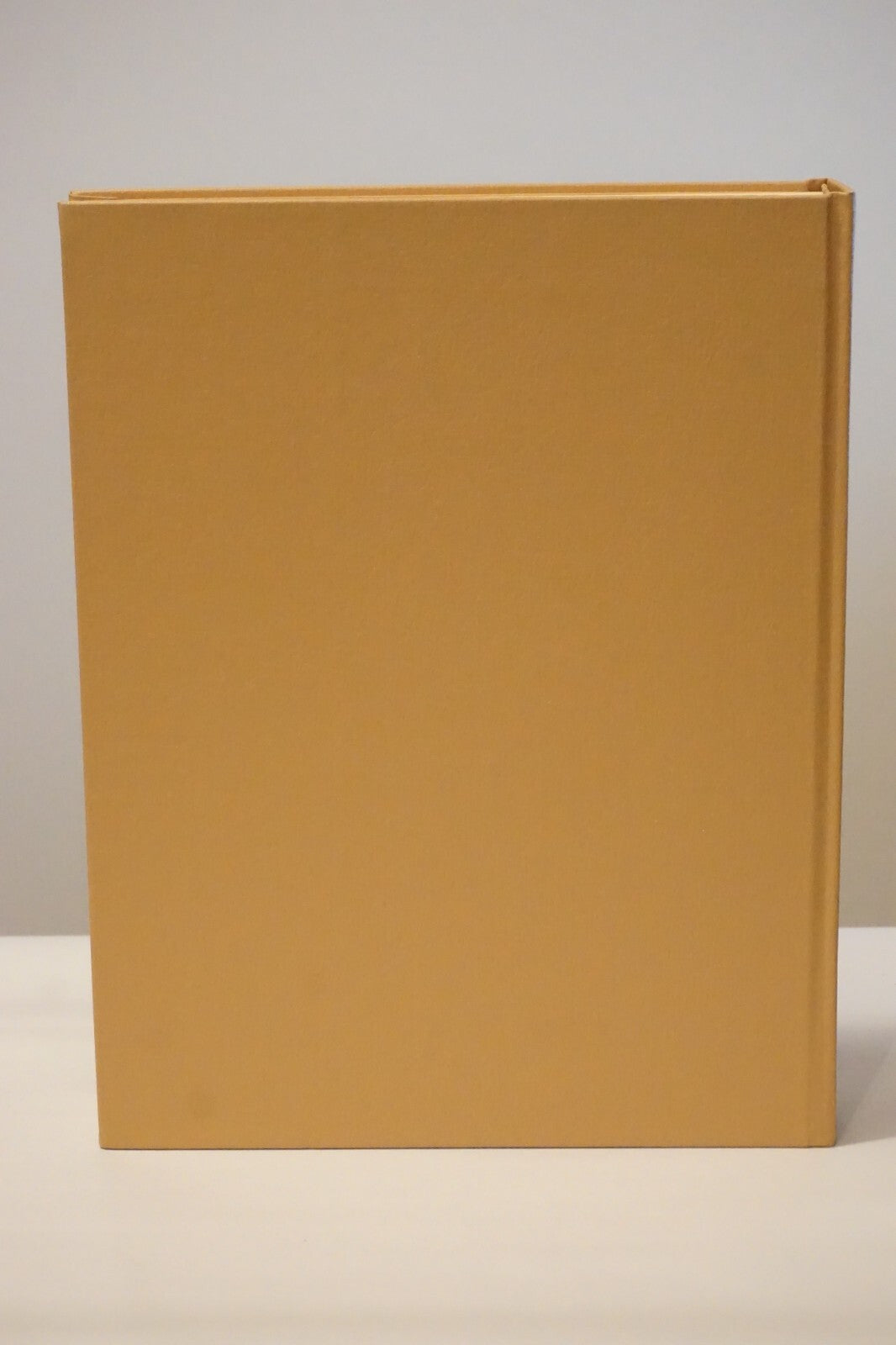 Speed and The Quarter Horse by Nelson C. Nye 1973 HC DJ 9780870042201| eBay