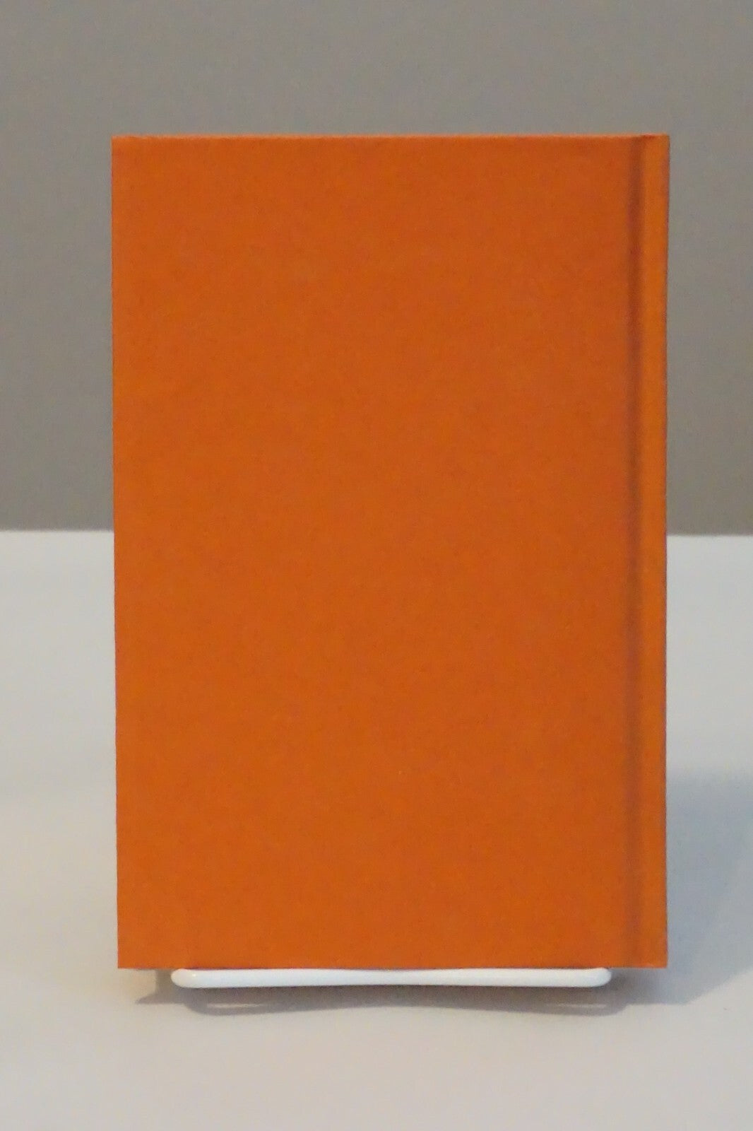 Tenting on The Plains By Elizabeth Bacon Custer  1971 Three Volumes HC