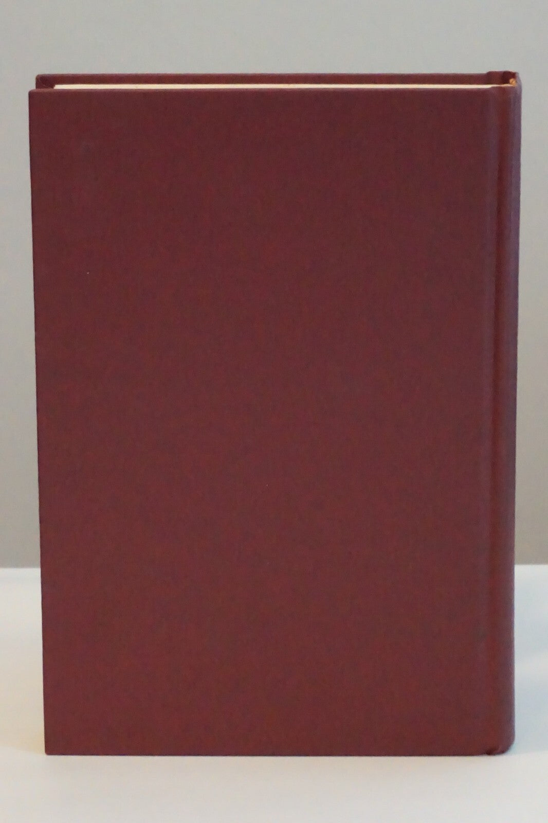 Here's Harper Two (1963 - 1986) Hardcover 1st Edition 1986 History of Harper, TX