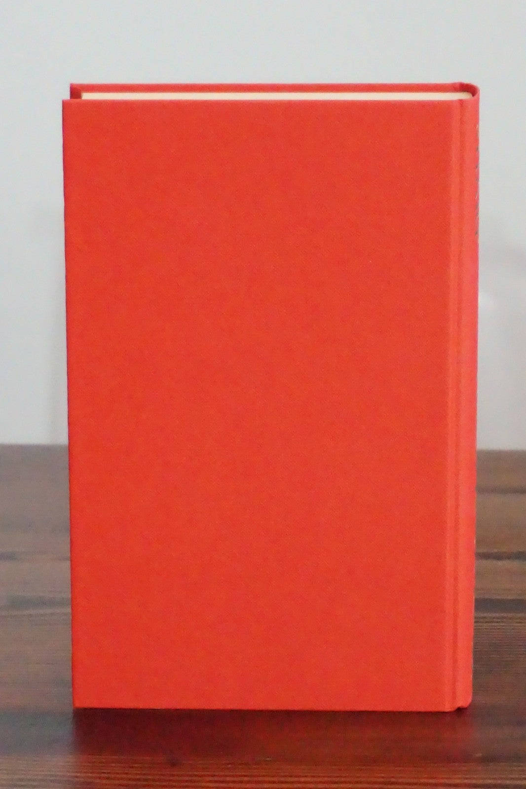 Hard Knocks by Zoë Sharp 2003 Signed Hardcover Charlie Fox Thriller UK First