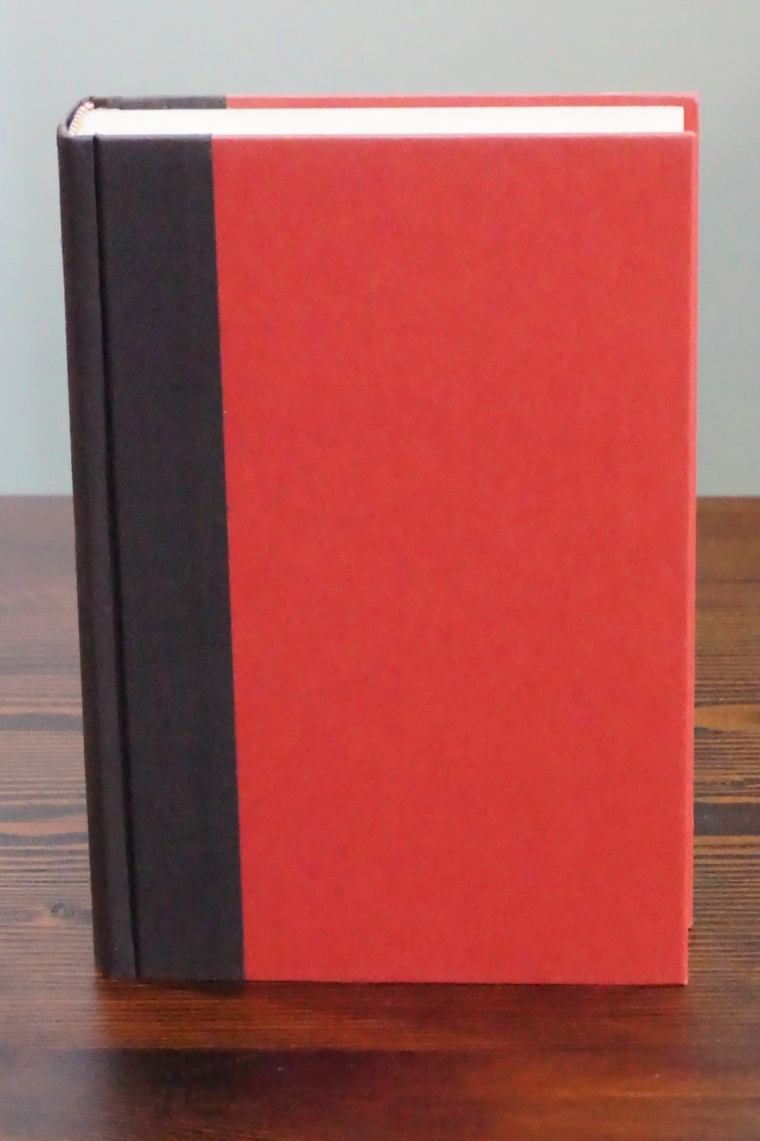 Free to Choose by Milton and Rose Friedman 1980 Signed HC DJ