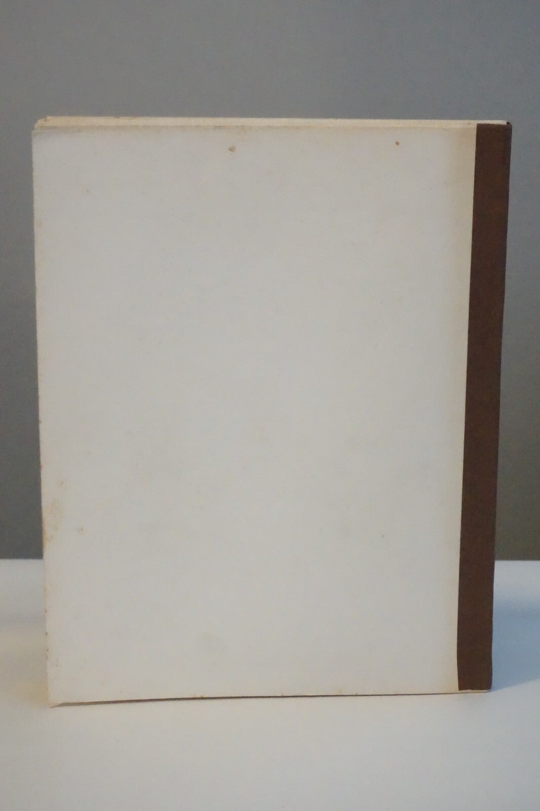 Navarro County Scroll - Volume XXIII 1978 Softcover