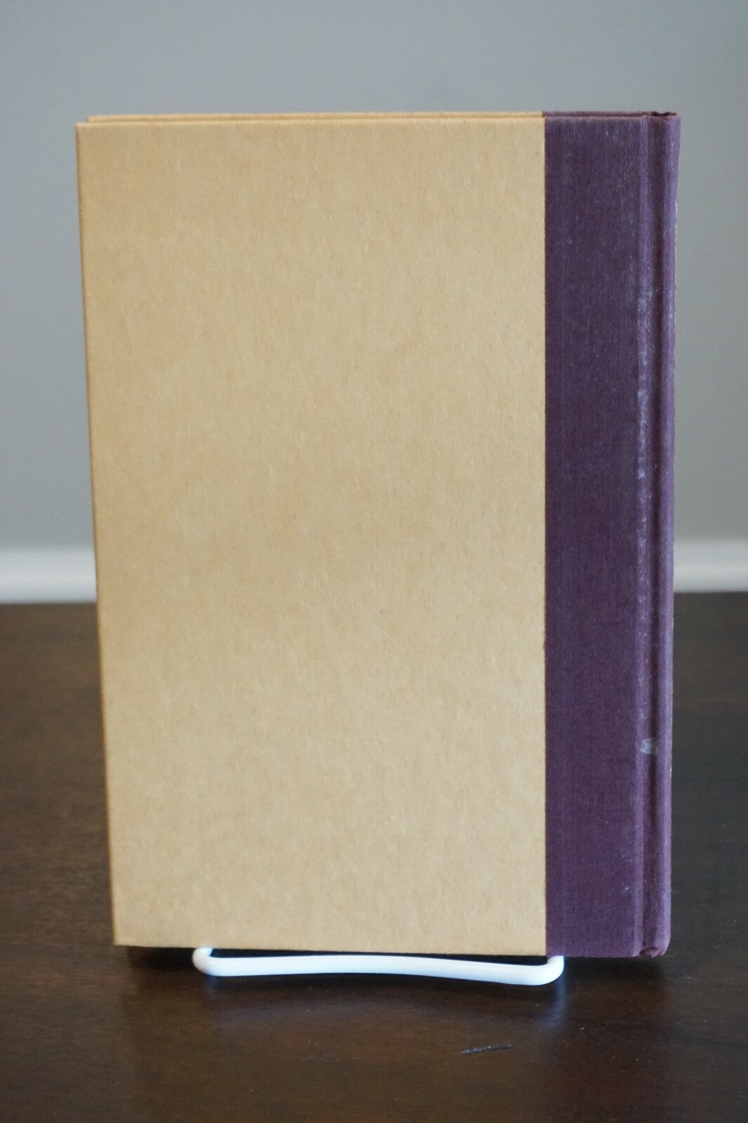 Catskill Flytier by Harry Darbee and Mac Francis 1977 HC DJ 1st Edition Signed 9780397012145