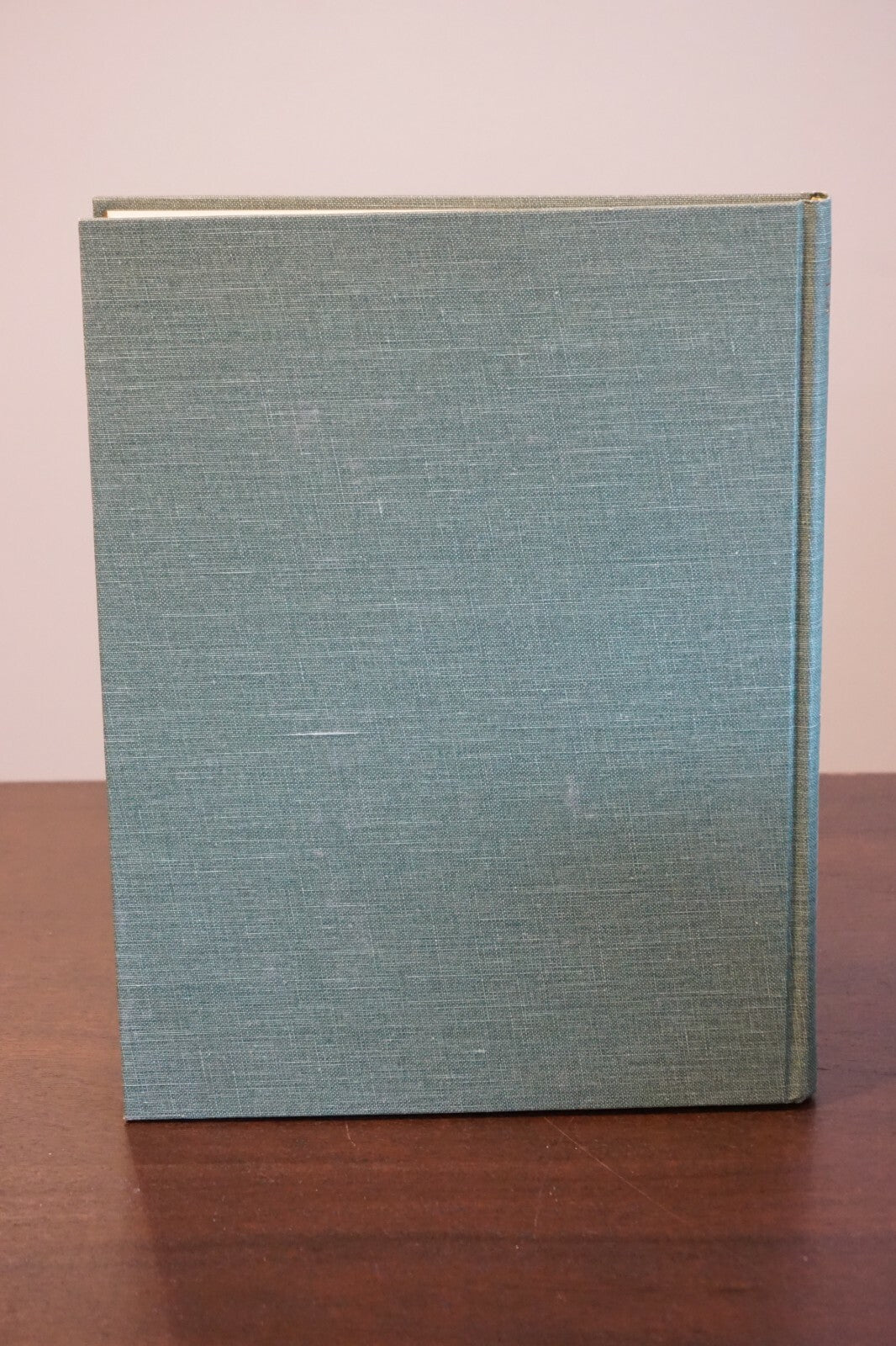 Classic African Animals: The Big Five by Anthony Dyer 1973 HC DJ 9780876910955| eBay